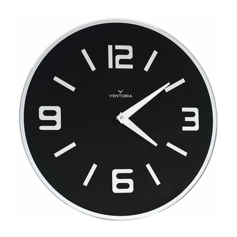 

Reloj de pared Modelo Livorno