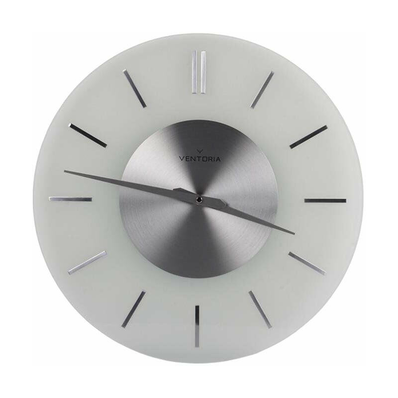 

Reloj de pared Modelo Tempio
