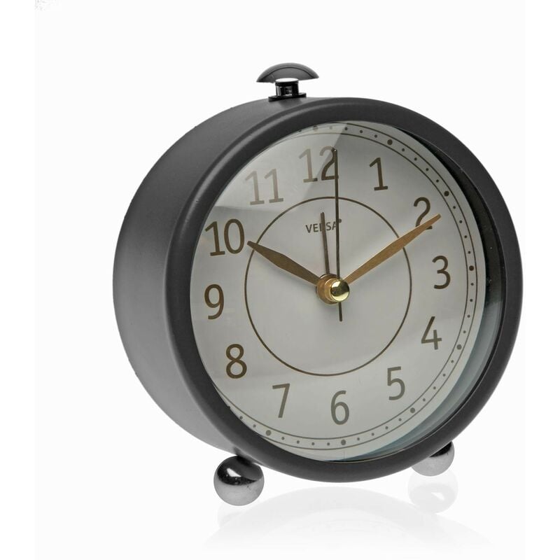 

Reloj Despertador De Mesa