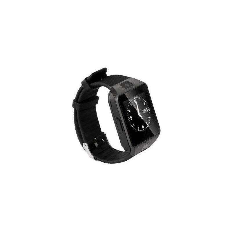 

Reloj Inteligente Smart Watch SIM TLT01