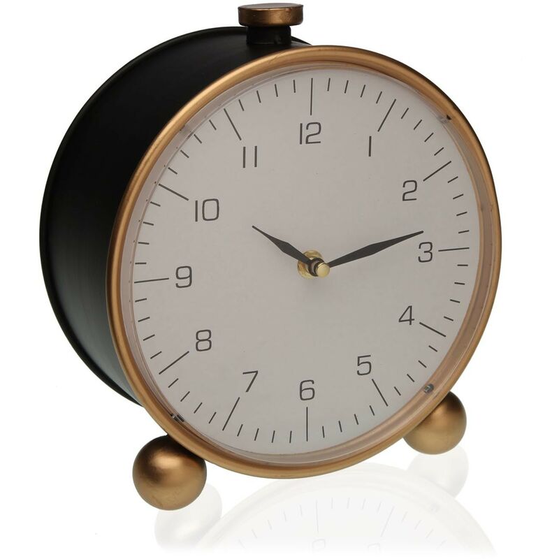 

Reloj Mesa