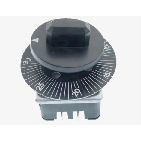 Reloj minutero estandar 30 min.