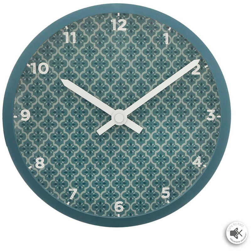 

Atmosphera - Reloj modelos surtidos diam.22cm colección 'winter'