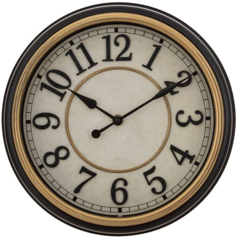 Reloj  Nell - Atmosphera créateur d'intérieur