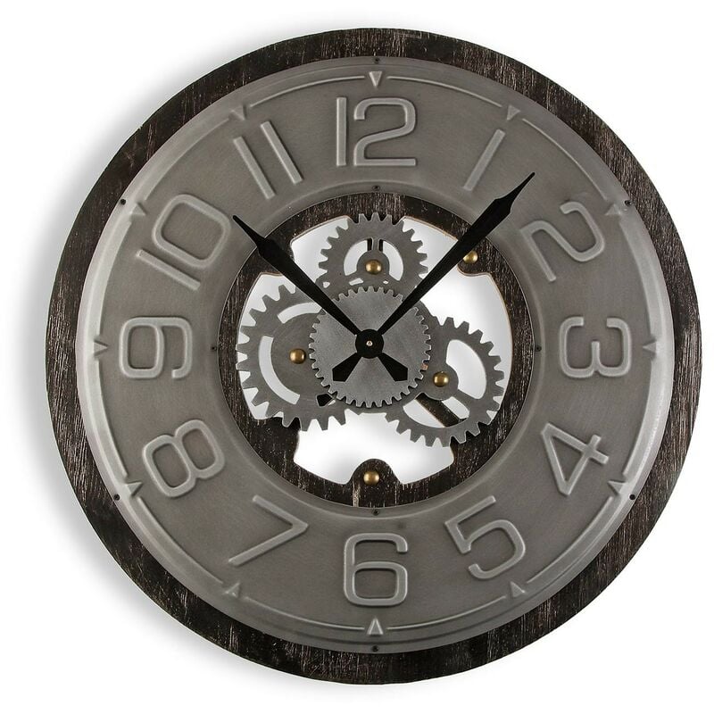 

Reloj Pared 58 Cm