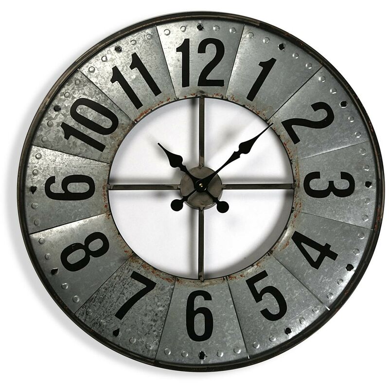 

Reloj Pared 69 Cm