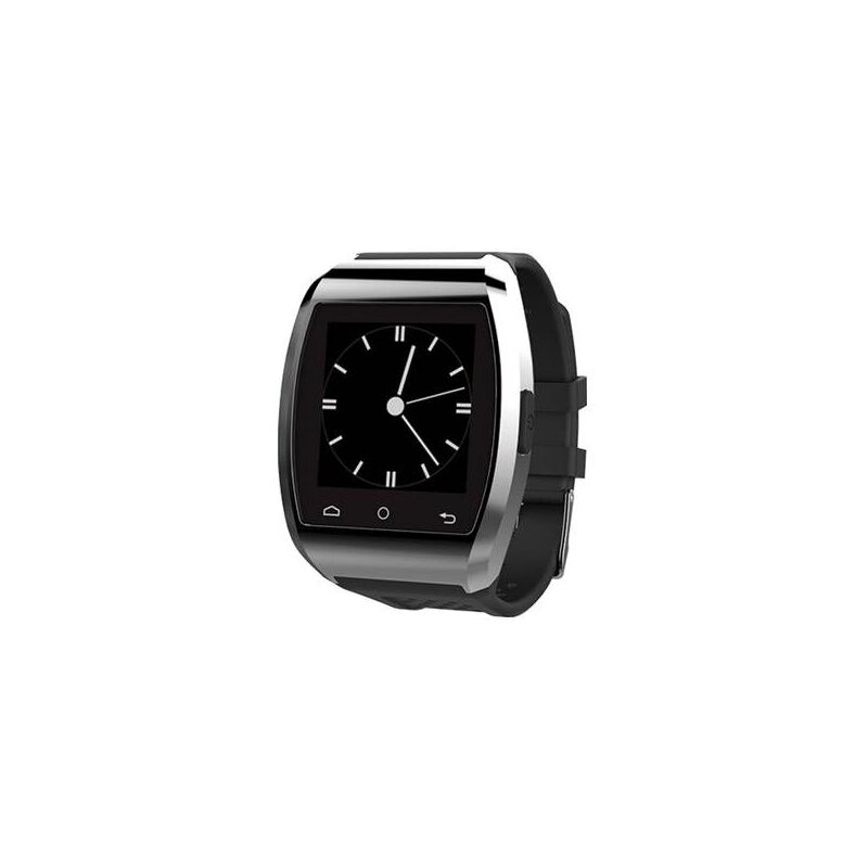 

Reloj Smart watch compatible IOS y Android.
