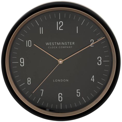 Reloj Sven - Atmosphera créateur d'intérieur