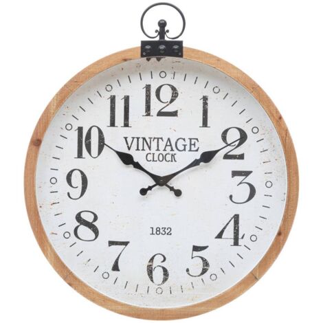 Reloj  Yago - Atmosphera créateur d'intérieur