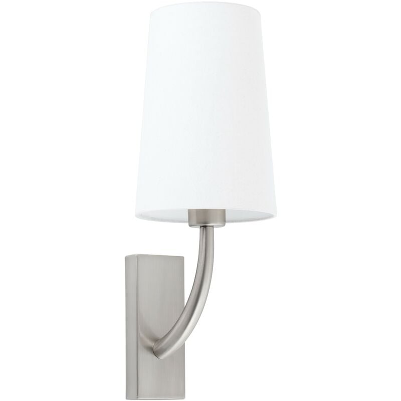 Faro Barcelona - rem, Applique en Tissu Intérieur