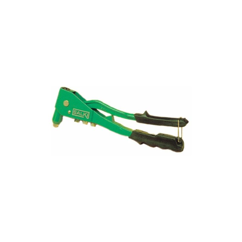 

Comersim-simes Senco - REMACHADORA SALKI 8500701