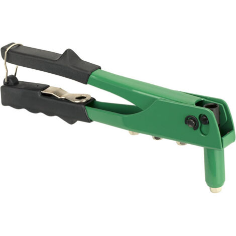 REMACHADORA B50 HOBBY 8500702 SALKI