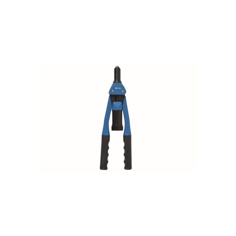 

Bralo - Remachadora De Palanca Profesional Bm-164