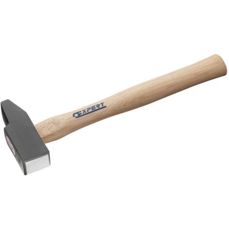 Remachadora de madera EXPERT by Facom 32 mm - E154668