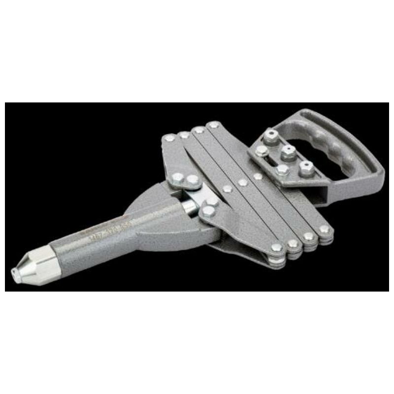 

MIBRICOTIENDA bahco remachadora extens.1467-320-850 desde 3,0 a 6,4 mm (6707)