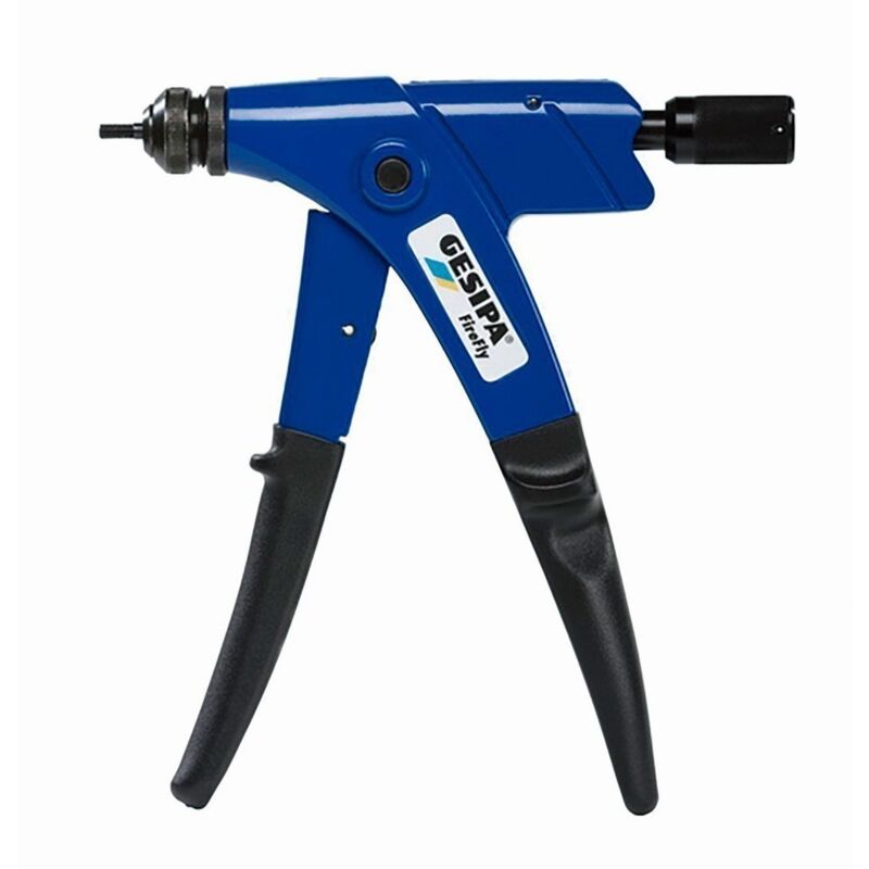 

Gesipa - Remachadora Firefly M5
