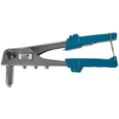 REMACHADORA JOBIEXTRA X7516