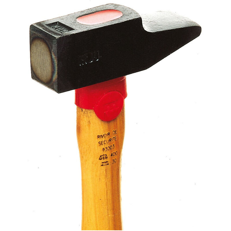 Martillo Rivoir N° 1-26 Ef