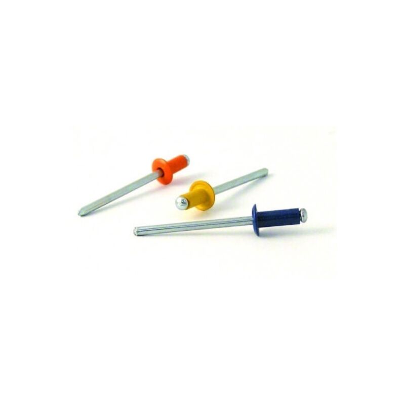 

Remache Fij Estand. 4x8mm Alu Lac.neg Bralo 500 Pz
