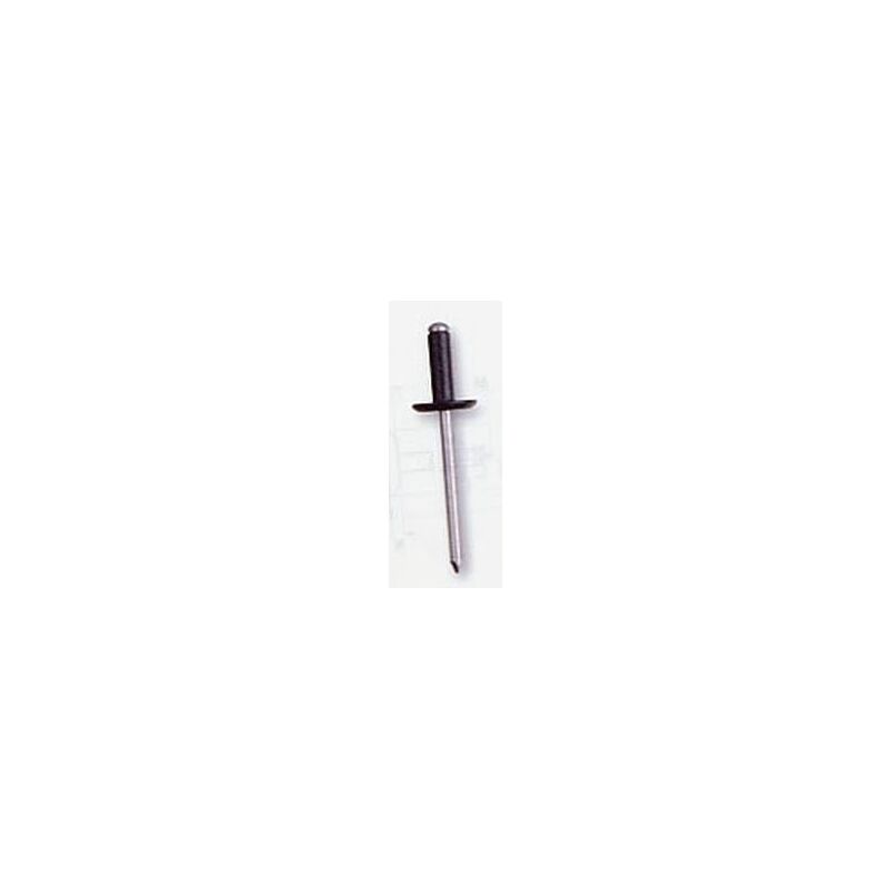 

Remache Fijacion Estandar 4X12Mm Aluminio Minicaja Bralo 50 Pz