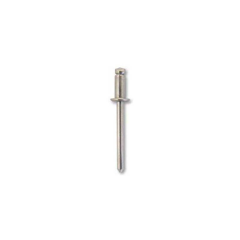 

Remache Inox Standard 4,0x10