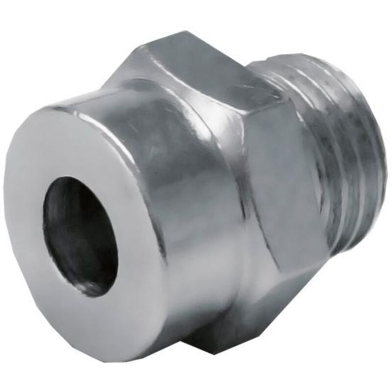 Remache M5 para 4262