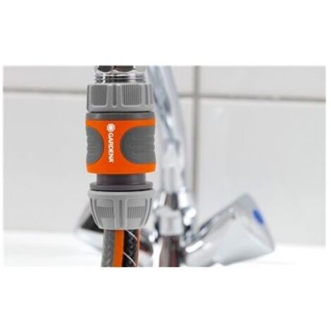 Remache roscado GARDENA 2906-26