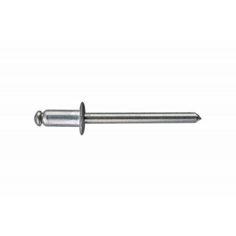 REMACHES Y REMACHADORASES RE-IN 3,2 X 8