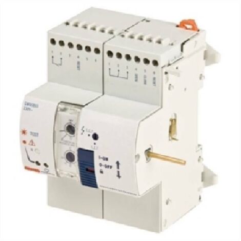Remarque automatique pour mdc et mt bd gw90893