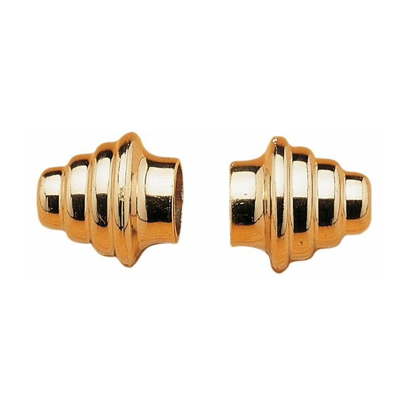 

Sin Marca - REMATE BARRA CORT.12MM.BELLOTA CROM