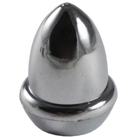 REMATE BELLOTA CROMO 12