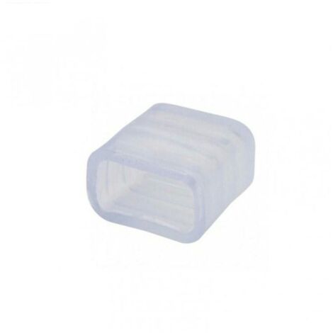 REMATE FINAL TIRA LED IP65 SMD3528