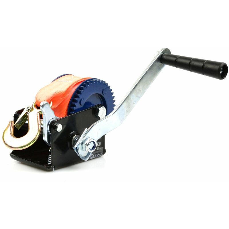 Geko - Remboursement des frais d'inscription à l'ordre du jour 800ibs