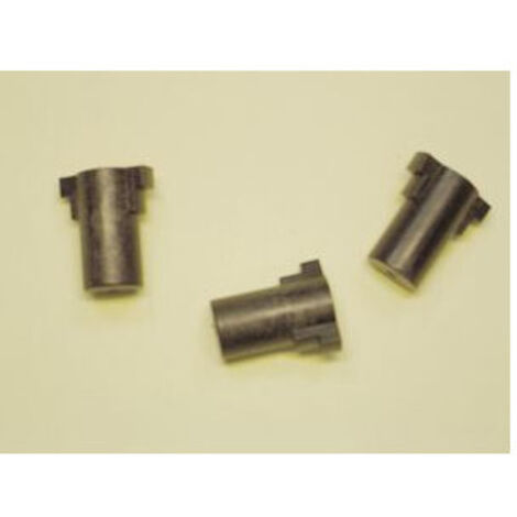 Remeha Accouplement moteur (10x), 97902600
