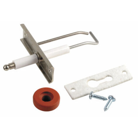 Remeha Allumage+Ioni.Lektrode W40/60M-Eco+Joint, S54338