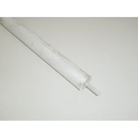 Remeha  Anode D.33 Lg.380mm, 0080734