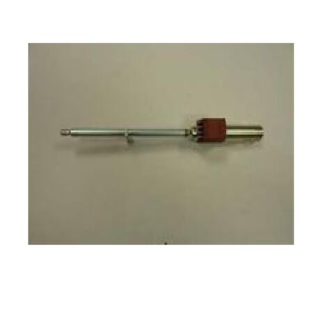 Remeha Arbre de buse Fphe3 030N5090, 7612840