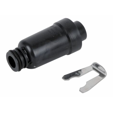 Remeha  Automatische Entlüfter, S101770