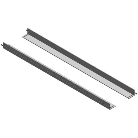 Remeha Ballast-Winkel Omega 7222467