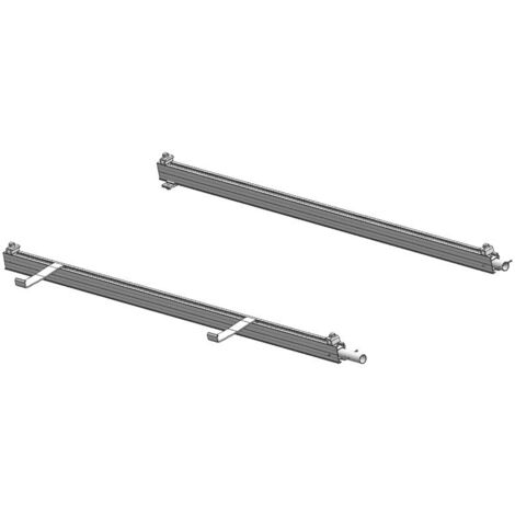 Remeha Basismontageset C 250V/D 230