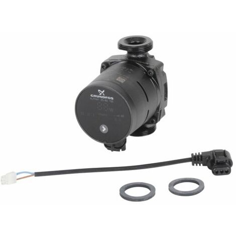 Remeha Circulateur Alpha1.1 25-60 130, S55562