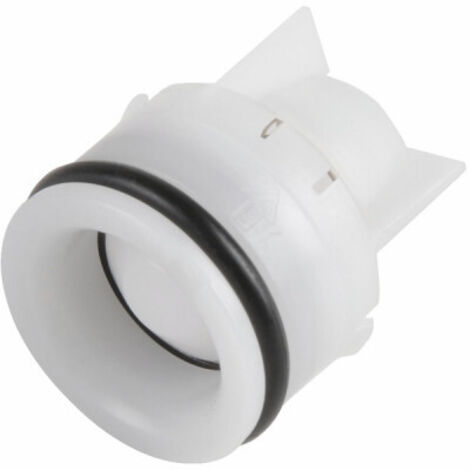 Remeha Clapet anti-retour CV18/DN15, 94914302