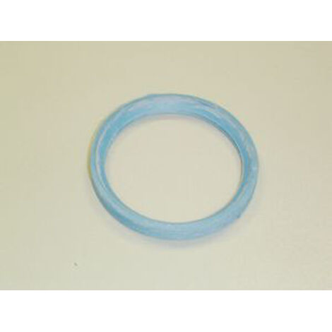 Remeha  Dichtelement DN 60/Blau, 0284798