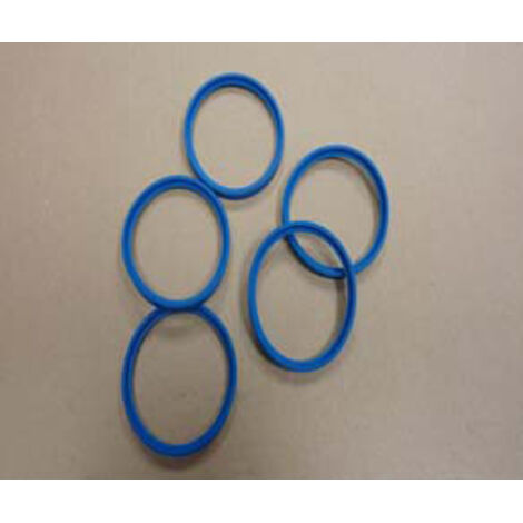 Remeha Dichtring 70mm, 5 Stück