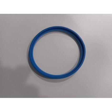 Remeha Dichtring Abgas 80mm PPS Mc35E/45