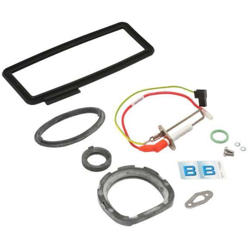 Remeha - Wartungssatz B Für Tzerra 15-25 Ds Und 28 C S102994