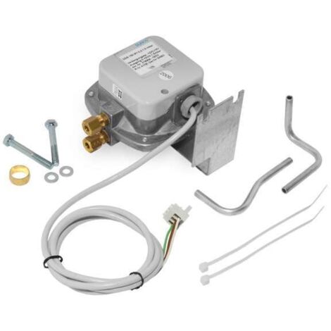 Remeha Drucksensor DUNGS DDS150-M1 MICRON S42220