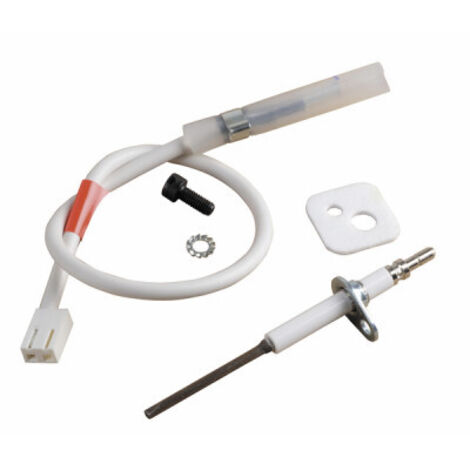 Remeha Electrode d'ionisation + câble SBK, 83878568