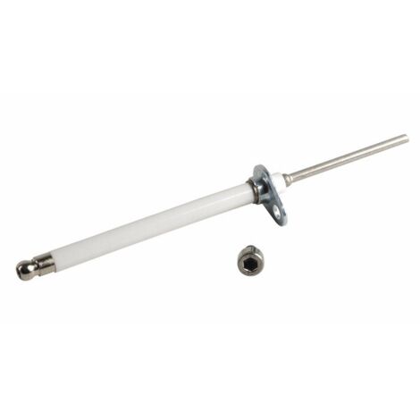 Remeha  Electrodo de ionización G40S, 97955659