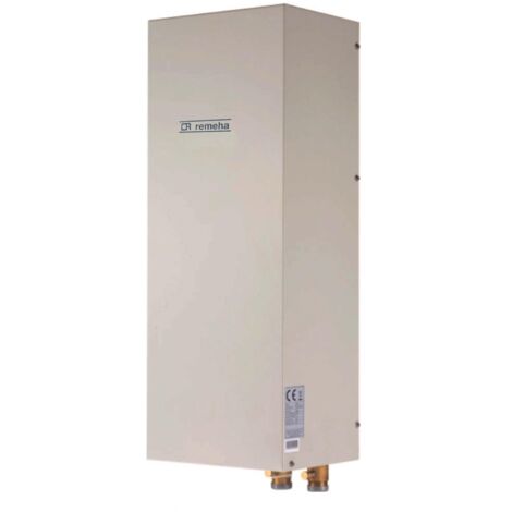 Remeha Elektrische Nachheizung 3 kW 230V für Wärmepumpe Tensio C